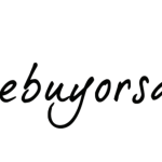 ebuy