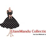 glam1