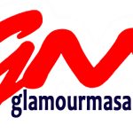 gm logo