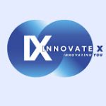 innovatex