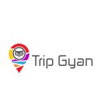 trip gyan-2_